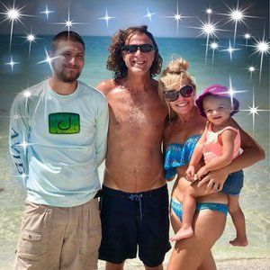 Meet your Posher, Angel